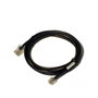 APG Solutions Cable RJ-12/RJ-45 Negro 1,5 m