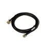 APG Solutions Cable RJ-12/RJ-45 Negro 1,5 m