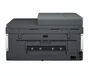 HP Smart Tank 7605 Multifunción Wifi Fax Dúplex Gris