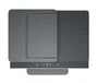 HP Smart Tank 7605 Multifunción Wifi Fax Dúplex Gris