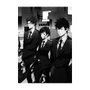 Psycho-Pass: Inspector Shinya Kogami Manga Volume 1 *INGLÉS*