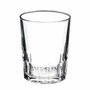 Bormioli Rocco Caja de 6 Vasos Bajos Saboya de Vidrio 11 cL