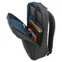 Lenovo B210 Mochila Casual para Portátil 15,6 pulgadas, Negro