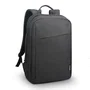 Lenovo B210 Mochila Casual para Portátil 15,6 pulgadas, Negro