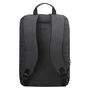 Lenovo B210 Mochila Casual para Portátil 15,6 pulgadas, Negro