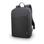 Lenovo B210 Mochila Casual para Portátil 15,6 pulgadas, Negro