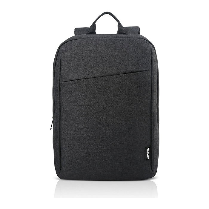 Lenovo B210 Mochila Casual para Portátil 15,6 pulgadas, Negro Lenovo B210 Mochila Casual para Portátil 15,6 pulgadas, Negro