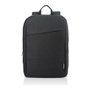 Lenovo B210 Mochila Casual para Portátil 15,6 pulgadas, Negro