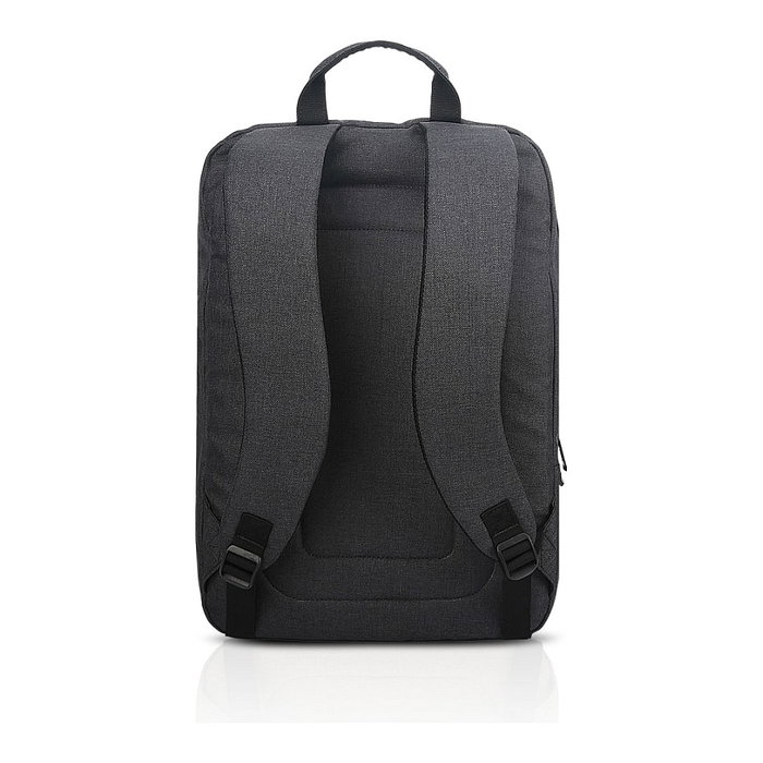 Lenovo B210 Mochila Casual para Portátil 15,6 pulgadas, Negro Lenovo B210 Mochila Casual para Portátil 15,6 pulgadas, Negro