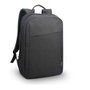 Lenovo B210 Mochila Casual para Portátil 15,6 pulgadas, Negro