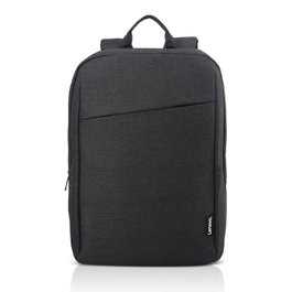 Lenovo B210 Mochila Casual para Portátil 15.6 Pulgadas Negro