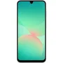 Samsung Smartphone Galaxy A26 5G 8GB/256GB 6.7" Blanco