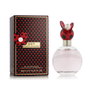 Marc Jacobs Dot Eau de Parfum 100 ml Vaporizador