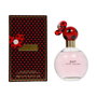 Marc Jacobs Dot Eau de Parfum 100 ml Vaporizador