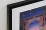 DKD Home Decor Cuadro PS 35x2x45 Surtido de 2 Unidades