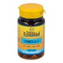 NATURE ESSENTIAL Omega 3 (EPA 35% DHA 25%) 500mg 50 perlas