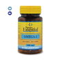 NATURE ESSENTIAL Omega 3 (EPA 35% DHA 25%) 500mg 50 perlas