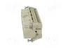 HARTING Han® Ex Conector Plantilla de Contacto Macho 24+PE