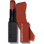 Revlon Mass Market COLORSTAY SUEDE INK #06-In The Money