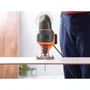 Black + Decker KS901PEK Sierra de calar pendular