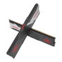 Patriot Viper Venom DDR5 RAM 32GB (2x16GB) 7000MHz PVV532G700C32K