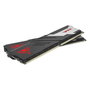 Patriot Viper Venom DDR5 RAM 32GB (2x16GB) 7000MHz PVV532G700C32K