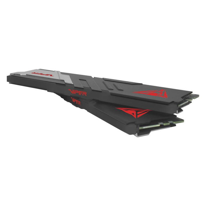 Patriot Viper Venom DDR5 RAM 32GB (2x16GB) 7000MHz PVV532G700C32K