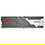 Patriot PVV532G700C32K Viper Venom DDR5 32GB (2x16GB) Kit Memoria RAM 7000MHz CL32