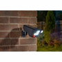 Smart Garden Cámara Spot con detector de plástico M30