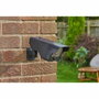 Smart Garden Cámara Spot con detector de plástico M30