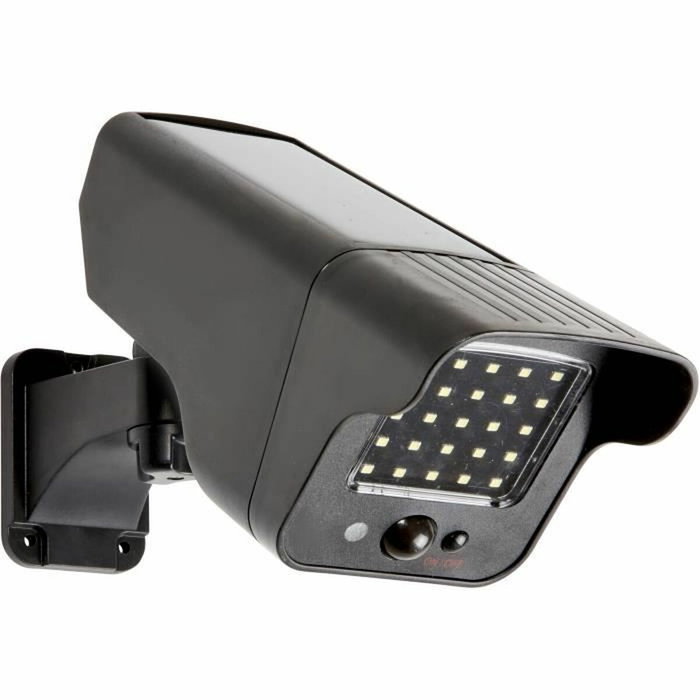 Smart Garden Cámara Spot con detector de plástico M30