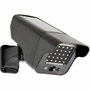 Smart Garden Cámara Spot con detector de plástico M30