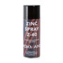 HOKMAND Spray Zincante Mate 400 ml