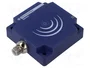 TELEMECANIQUE SENSORS XS8D1A1MAU20 Sensor Inductivo NA 24-240V