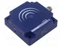 TELEMECANIQUE SENSORS XS8D1A1MAU20 Sensor Inductivo NA 24-240V