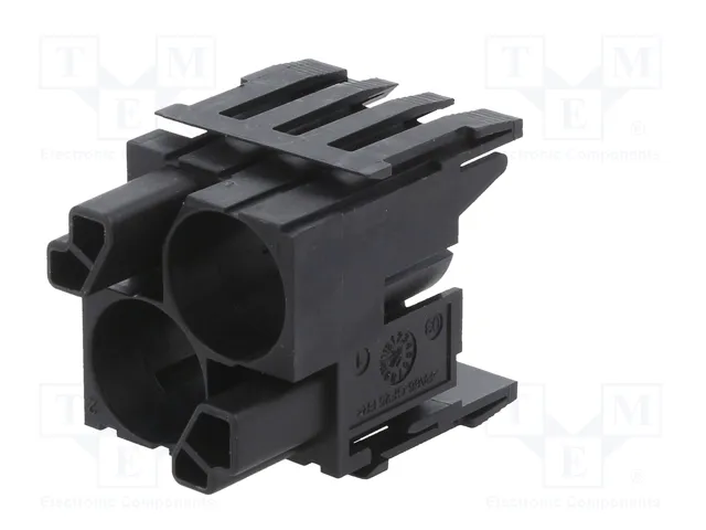 LAPP Conector HDC EPIC® MH hembra de 8 pines