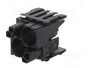 LAPP Conector HDC EPIC® MH hembra de 8 pines