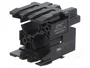 LAPP Conector HDC EPIC® MH hembra de 8 pines
