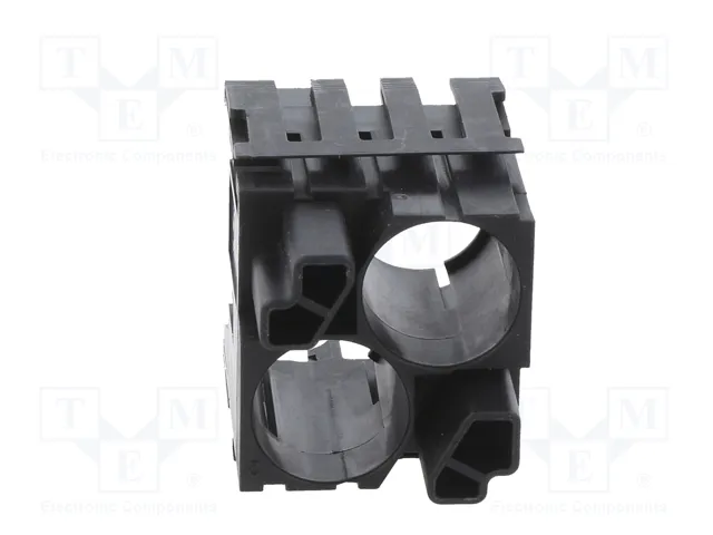 LAPP Conector HDC EPIC® MH hembra de 8 pines