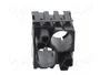 LAPP Conector HDC EPIC® MH hembra de 8 pines