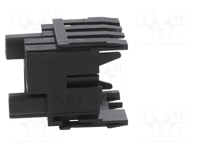 LAPP Conector HDC EPIC® MH hembra de 8 pines