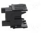 LAPP Conector HDC EPIC® MH hembra de 8 pines