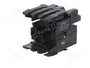 LAPP Conector HDC EPIC® MH hembra de 8 pines