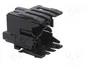 LAPP Conector HDC EPIC® MH hembra de 8 pines