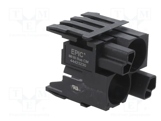 LAPP Conector HDC EPIC® MH hembra de 8 pines