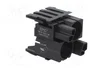 LAPP Conector HDC EPIC® MH hembra de 8 pines