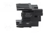 LAPP Conector HDC EPIC® MH hembra de 8 pines