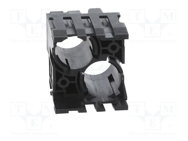 LAPP Conector HDC EPIC® MH hembra de 8 pines