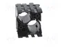 LAPP Conector HDC EPIC® MH hembra de 8 pines