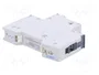 Siemens Automat C 5SY4110-7 10A 1p 10kA